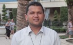प्रेस काउन्सिलका अध्यक्ष बस्नेत भन्छन्- पत्रकारितामा गलत प्रबृत्ति बढ्यो 